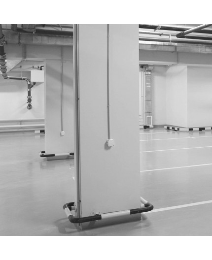 caja-estanca-con-cono-153-x-110-x-63-mm-