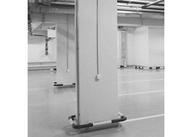 caja-estanca-con-cono-153-x-110-x-63-mm-