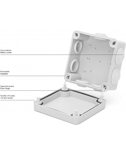 caja-estanca-con-cono-153-x-110-x-63-mm-