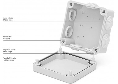 caja-estanca-con-cono-153-x-110-x-63-mm-