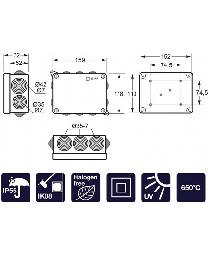 caja-estanca-con-cono-153-x-110-x-63-mm-