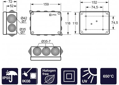 caja-estanca-con-cono-153-x-110-x-63-mm-