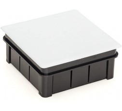caja-empotrar-metalica-con-garra-100-x-100-x-45-mm