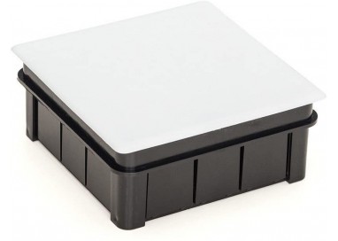 caja-empotrar-metalica-con-garra-100-x-100-x-45-mm