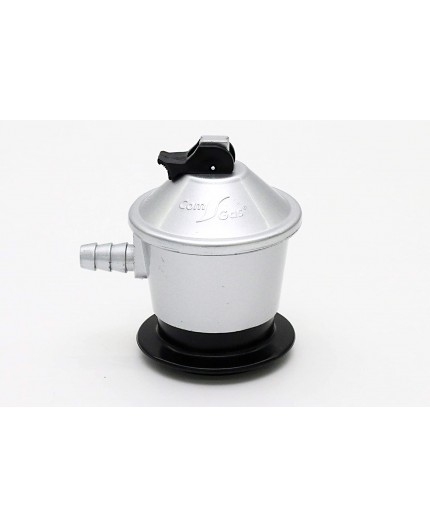 regulador-gas-butano-30-grmbar