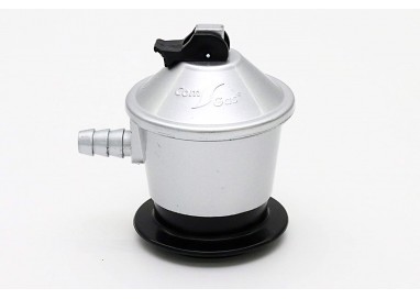 regulador-gas-butano-30-grmbar