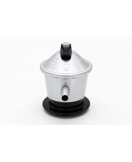 regulador-gas-butano-30-grmbar