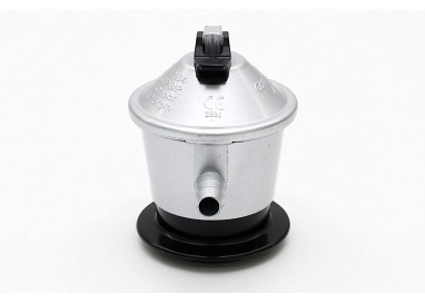 regulador-gas-butano-30-grmbar