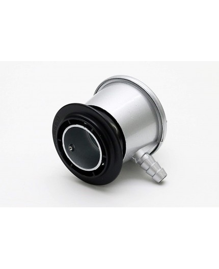 regulador-gas-butano-30-grmbar