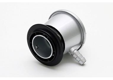 regulador-gas-butano-30-grmbar