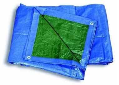 toldo-para-cubrir-azulverde-8-x-12-mts-80gm2