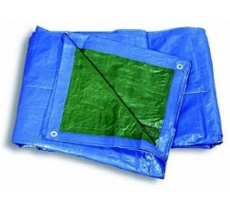 toldo-para-cubrir-azulverde-8-x-12-mts-80gm2