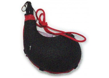 bota-de-cuero-viejo-curva-para-vino-1l