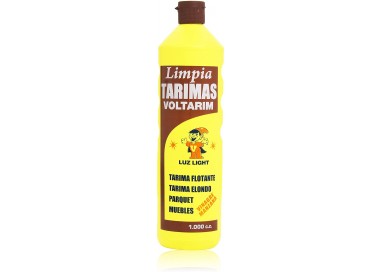 voltarim-limpia-tarimas-y-suelos-1l