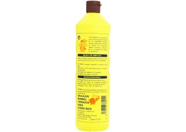 voltarim-limpia-tarimas-y-suelos-1l