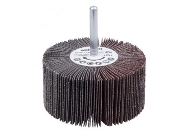 cepillo-abrasivo-a-laminas-grano-150-60-x-40-mm