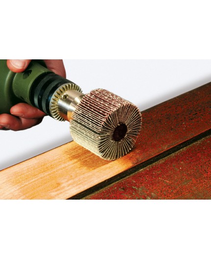 cepillo-abrasivo-a-laminas-grano-150-60-x-40-mm