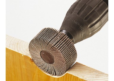 cepillo-abrasivo-a-laminas-grano-150-60-x-40-mm