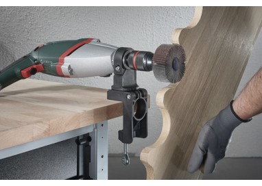 cepillo-abrasivo-a-laminas-grano-150-60-x-40-mm