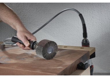 cepillo-abrasivo-a-laminas-grano-150-60-x-40-mm