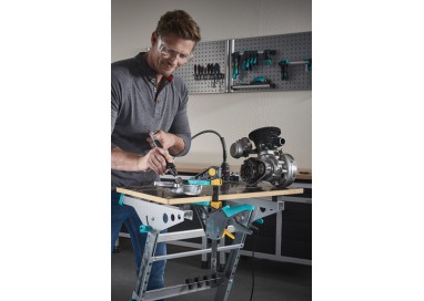 cepillo-abrasivo-a-laminas-grano-150-60-x-40-mm