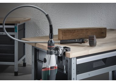 cepillo-abrasivo-a-laminas-grano-150-60-x-40-mm