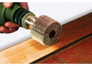 cepillo-abrasivo-a-laminas-grano-80-50-x-20-mm