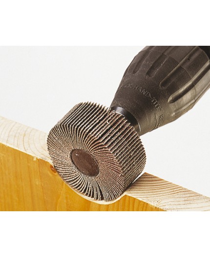 cepillo-abrasivo-a-laminas-grano-80-50-x-20-mm