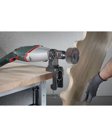 cepillo-abrasivo-a-laminas-grano-80-50-x-20-mm