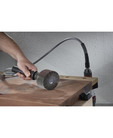 cepillo-abrasivo-a-laminas-grano-80-50-x-20-mm