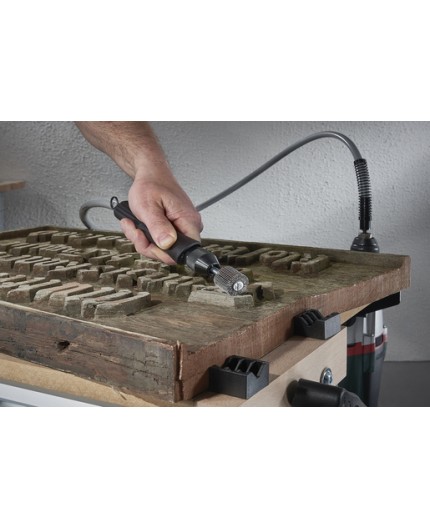 cepillo-abrasivo-a-laminas-grano-80-50-x-20-mm