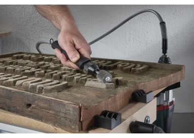 cepillo-abrasivo-a-laminas-grano-80-50-x-20-mm