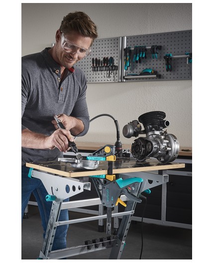 cepillo-abrasivo-a-laminas-grano-80-50-x-20-mm