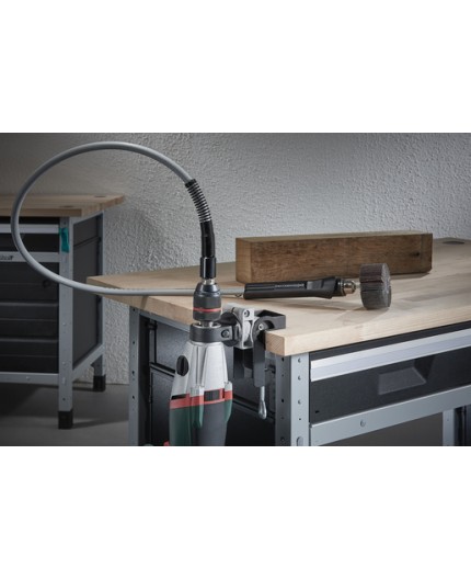 cepillo-abrasivo-a-laminas-grano-80-50-x-20-mm