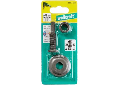 mandril-portautil-para-diametro-de-13-mm