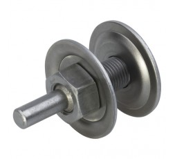 mandril-portautil-para-diametro-de-13-mm 2