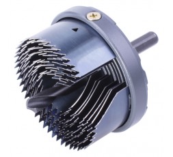 juego-de-7-piezas-de-sierras-de-corona-multiple-con-cuerpo-metalico-25-62-mm