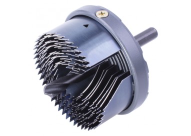 juego-de-7-piezas-de-sierras-de-corona-multiple-con-cuerpo-metalico-25-62-mm