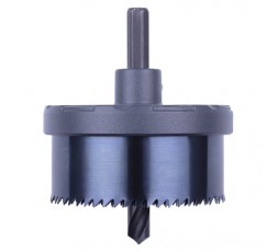 juego-de-7-piezas-de-sierras-de-corona-multiple-con-cuerpo-metalico-25-62-mm 2