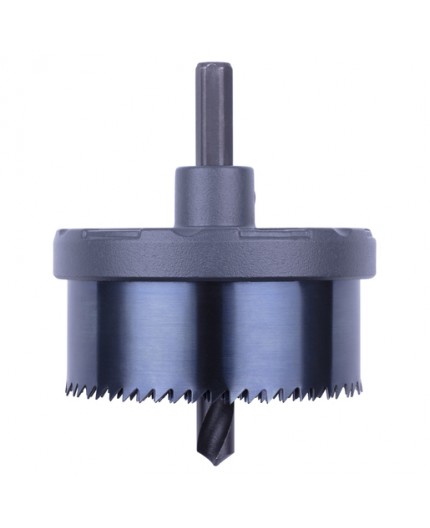 juego-de-7-piezas-de-sierras-de-corona-multiple-con-cuerpo-metalico-25-62-mm