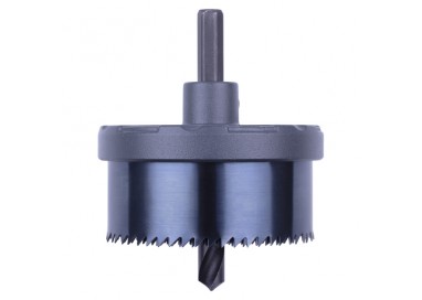 juego-de-7-piezas-de-sierras-de-corona-multiple-con-cuerpo-metalico-25-62-mm