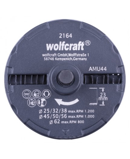 juego-de-7-piezas-de-sierras-de-corona-multiple-con-cuerpo-metalico-25-62-mm