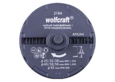 juego-de-7-piezas-de-sierras-de-corona-multiple-con-cuerpo-metalico-25-62-mm