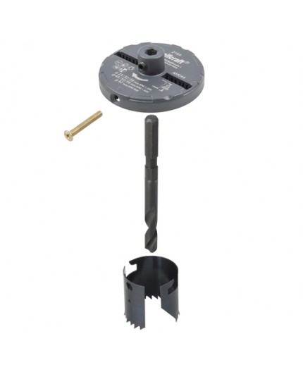 juego-de-7-piezas-de-sierras-de-corona-multiple-con-cuerpo-metalico-25-62-mm