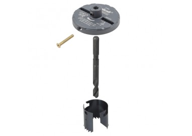 juego-de-7-piezas-de-sierras-de-corona-multiple-con-cuerpo-metalico-25-62-mm