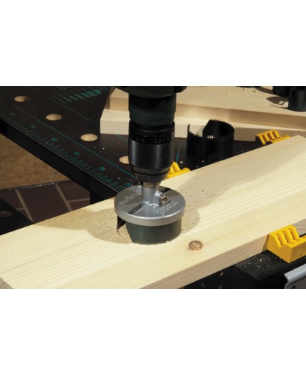 juego-de-7-piezas-de-sierras-de-corona-multiple-con-cuerpo-metalico-25-62-mm