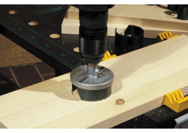 juego-de-7-piezas-de-sierras-de-corona-multiple-con-cuerpo-metalico-25-62-mm