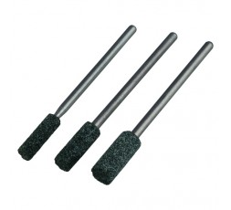 juego-de-3-muelas-abrasivas-ceramicas-para-sierras-de-cadena