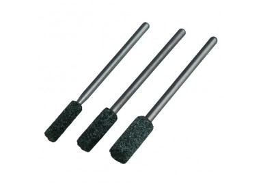 juego-de-3-muelas-abrasivas-ceramicas-para-sierras-de-cadena