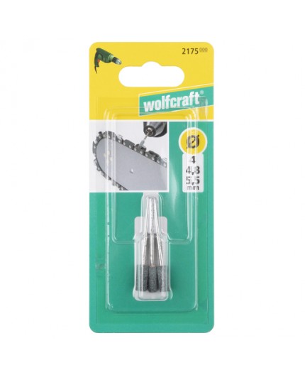 juego-de-3-muelas-abrasivas-ceramicas-para-sierras-de-cadena